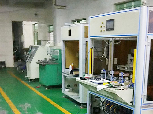 如何使用內(nèi)線機(jī)，選購時(shí)要考慮什么？